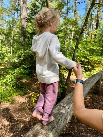 Bild Weltkindertag