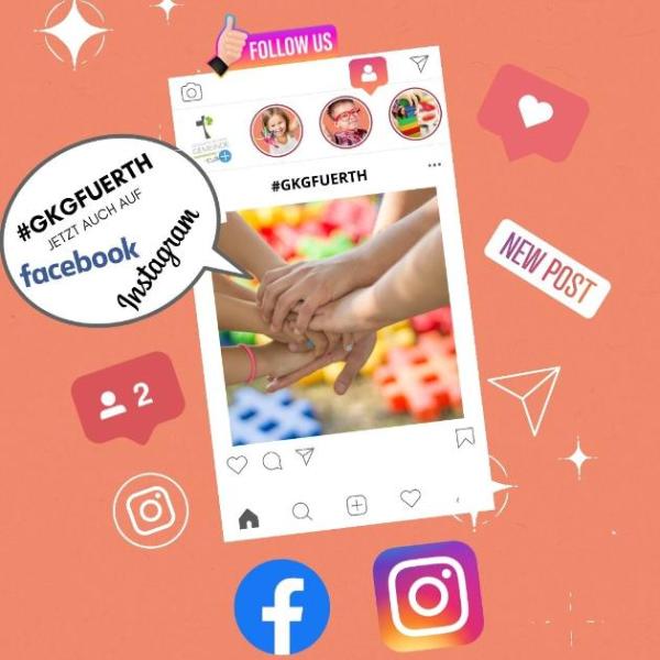 Instagram-Post-JPJ.jpg_329821760