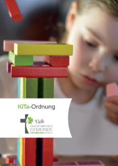 KiTa-Ordnung-GKG-Fuerth.JPG_1884373665.jpg_183663074