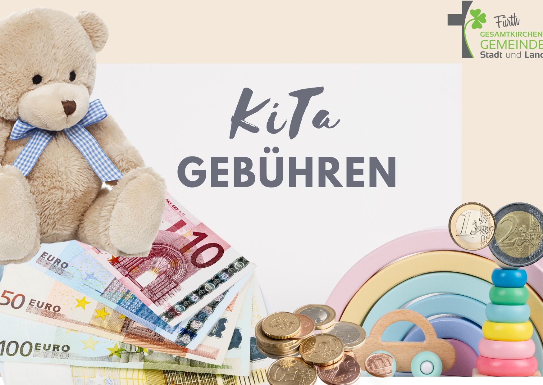 Kita (1)