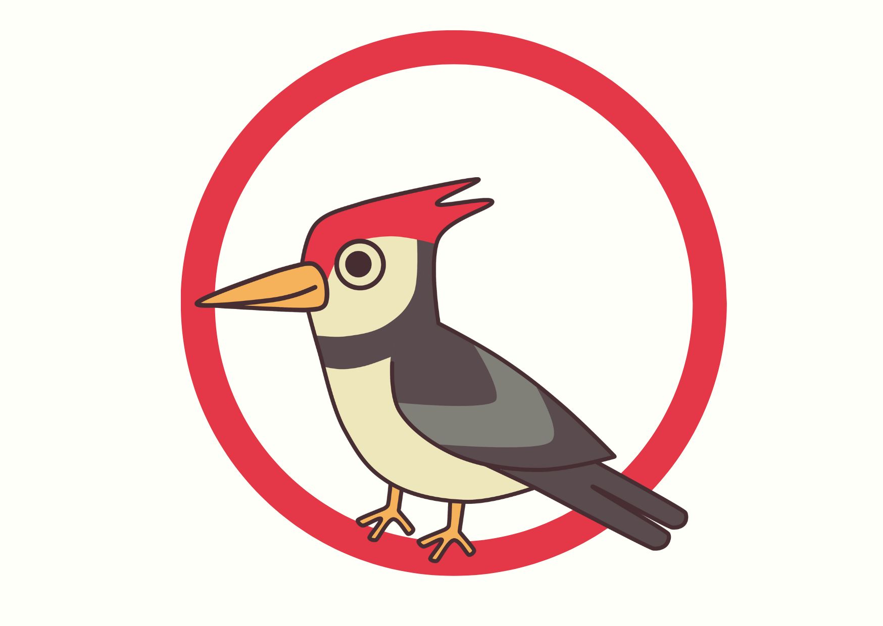 Spechte