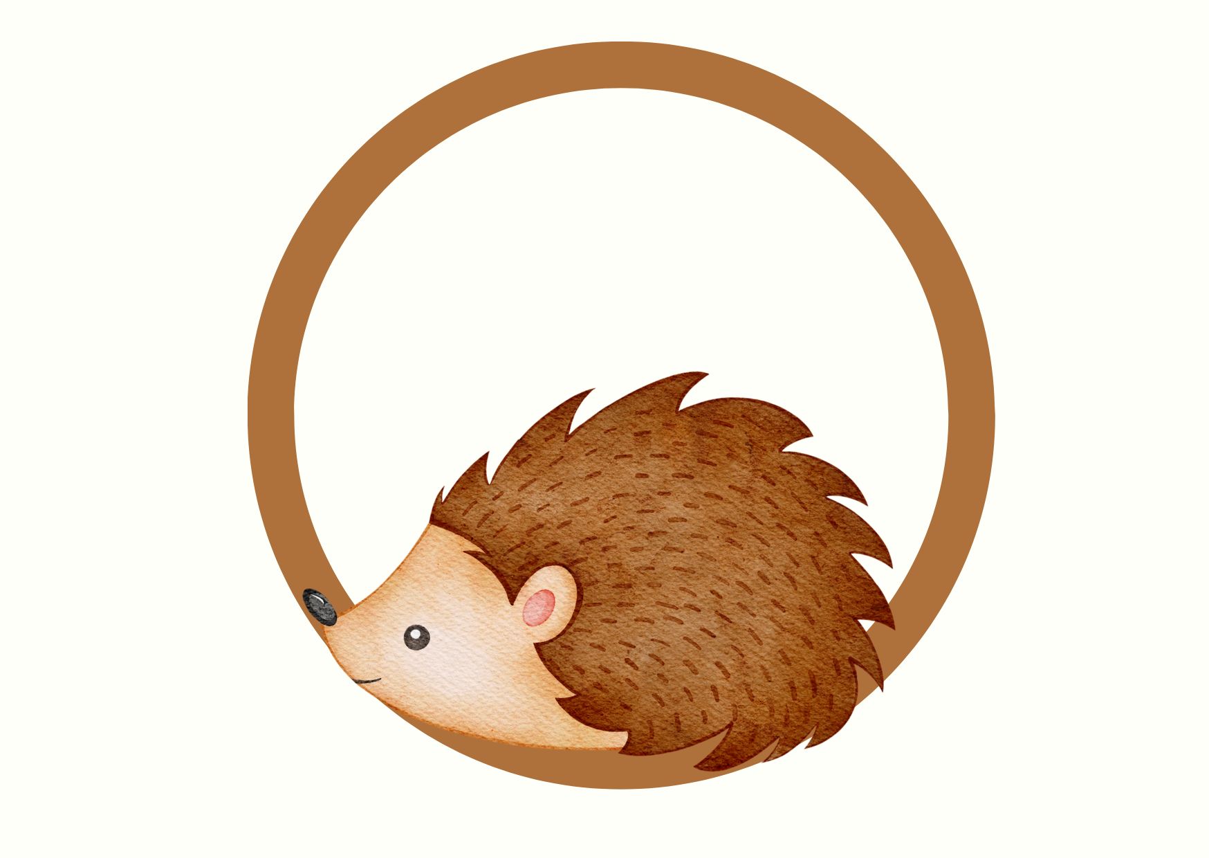 Igel
