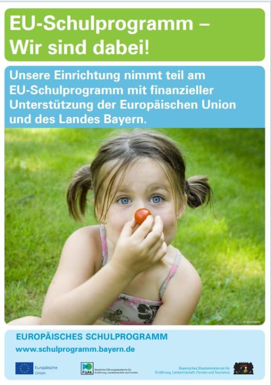 schulfrucht
