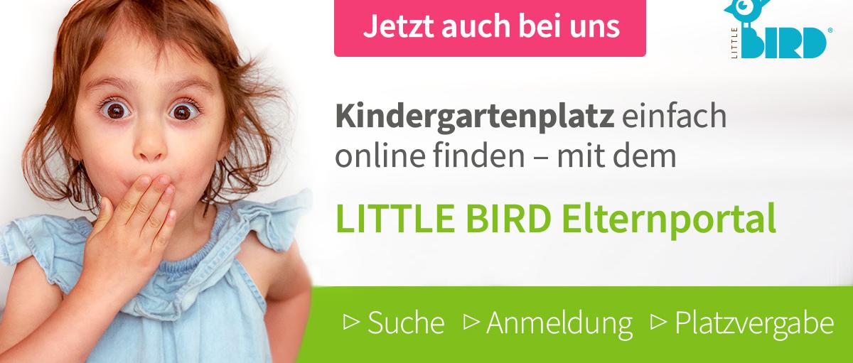 (c) gkg Fürth